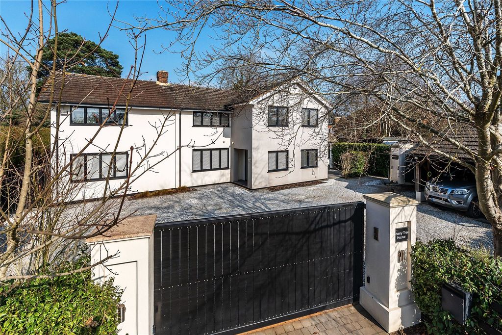 Property photo 1 of 22 Picture No. 02