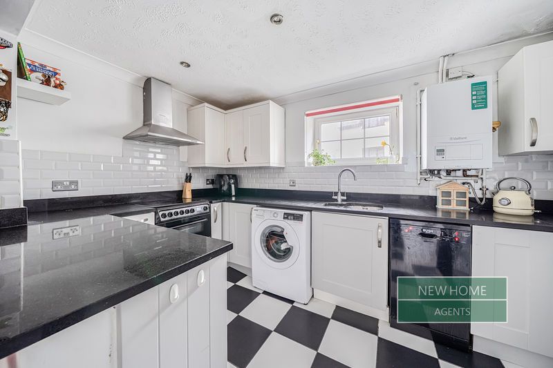 Property photo 2 of 19 Photo 20