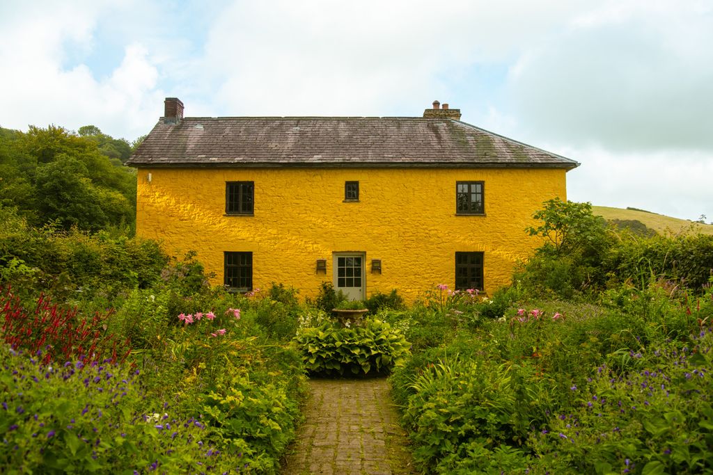 Property photo 1 of 36 177074 - Inigo.Pant-Y-Ffynnonfarm.Highres-44.Jpg