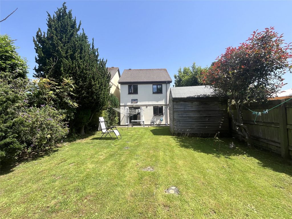 Property photo 3 of 21 Picture No. 49