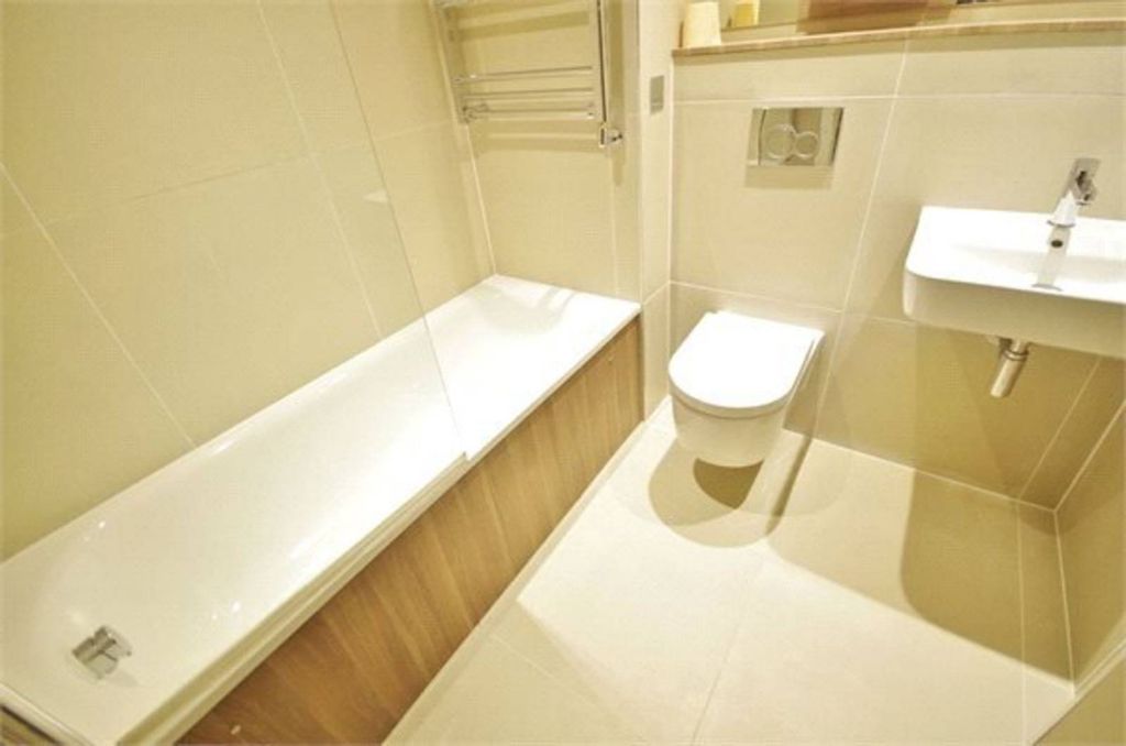 Property photo 3 of 4