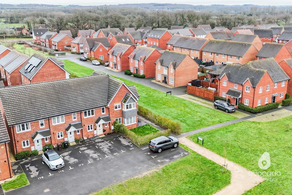 Property photo 1 of 20 4836791