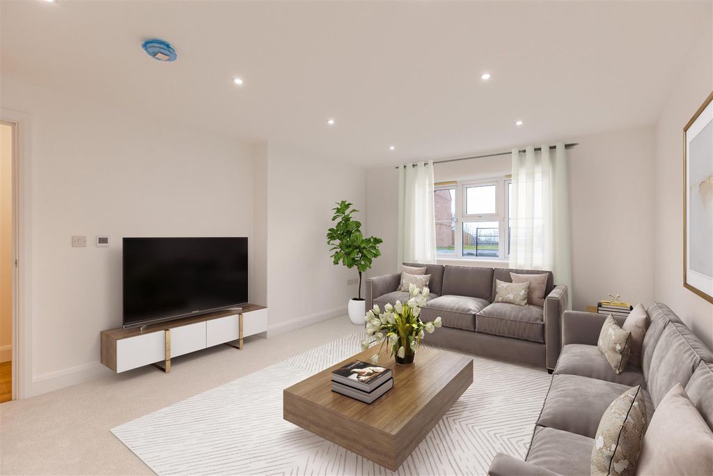 Property photo 2 of 20 Internal Example