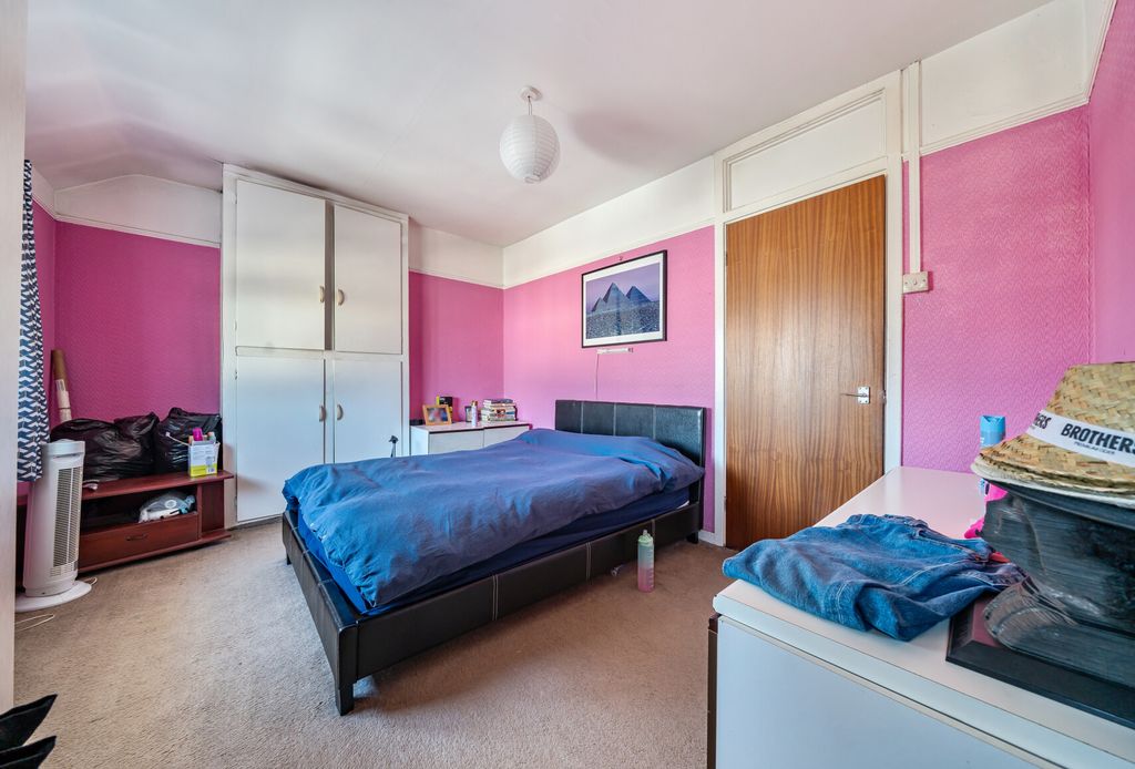 Property photo 3 of 13 1438358-8-69d62F1...