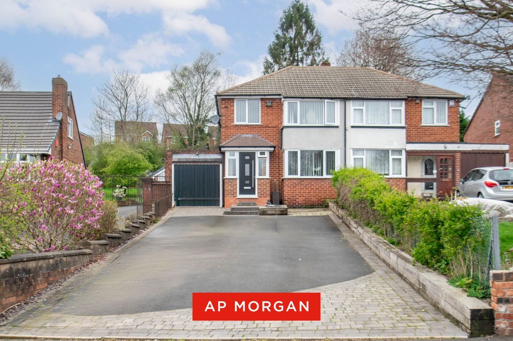 Property photo 1 of 17 Picture No. 18