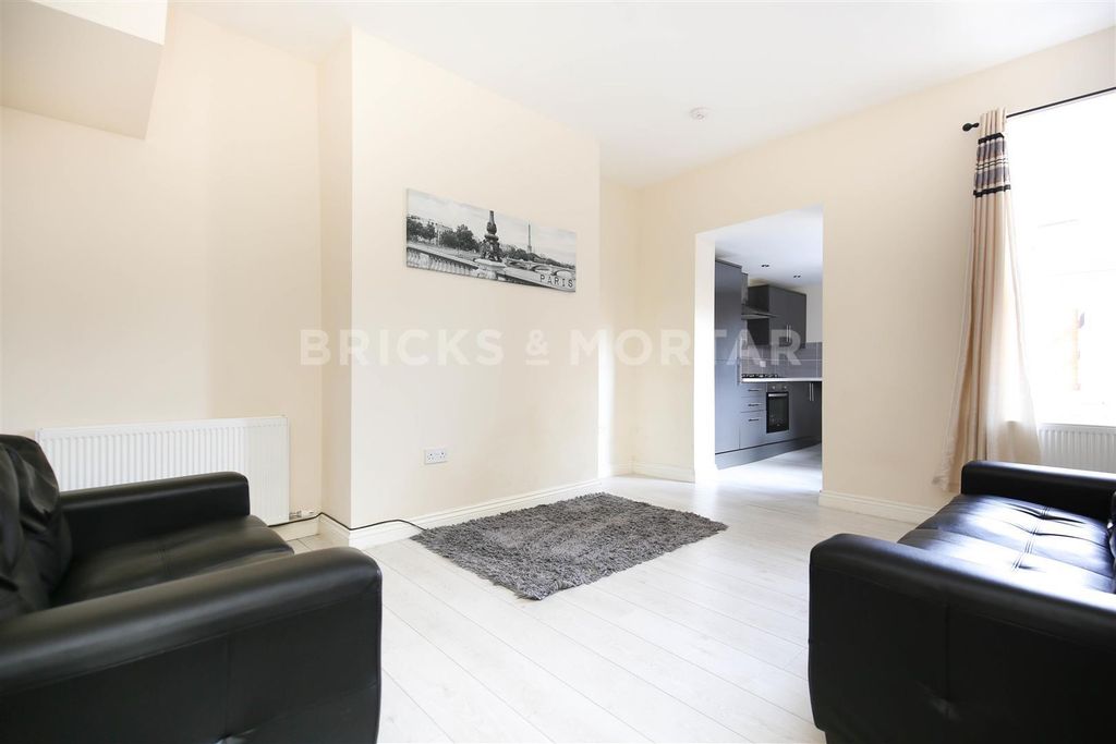 Property photo 2 of 7 Gdh-_1R_Yv8Emnhfrkdqnmmae8U.Jpg