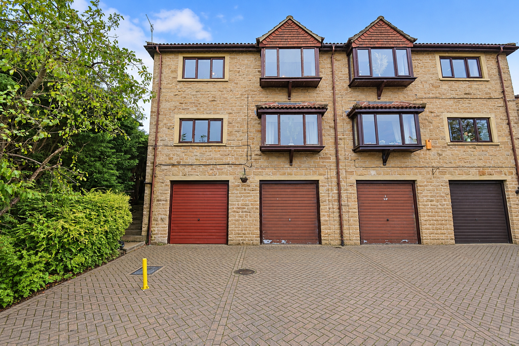 Property photo 1 of 13 B77Fb038-4F22-4Fe2-A6F9-Bafee5Fd84De
