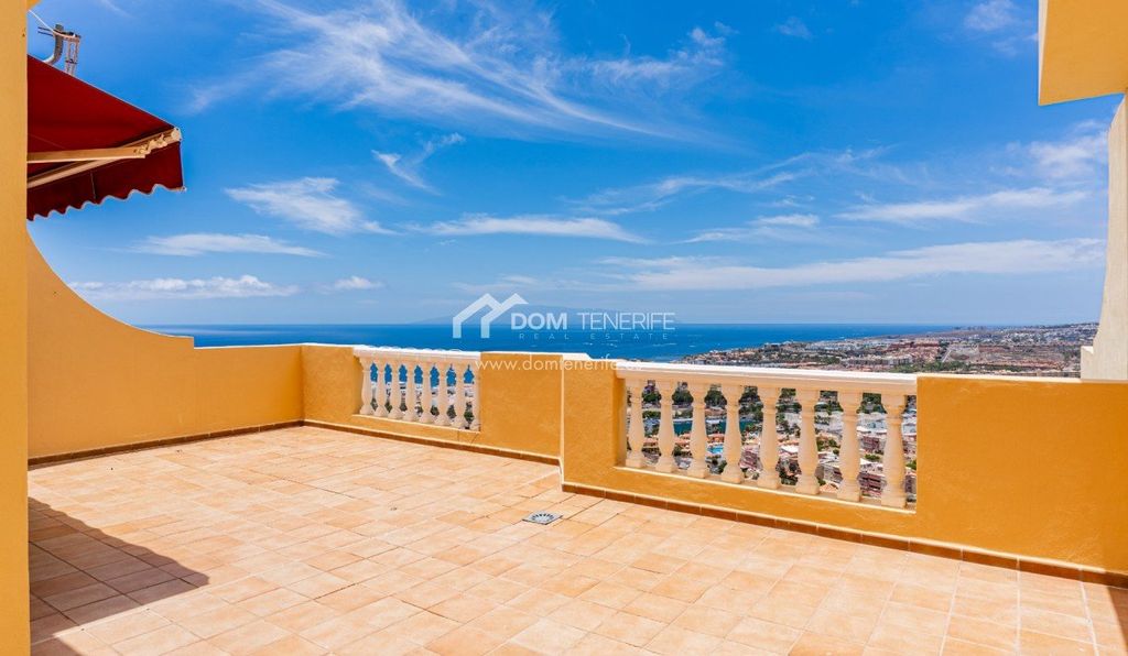 Property photo 1 of 27 Apartment, Torviscas Alto