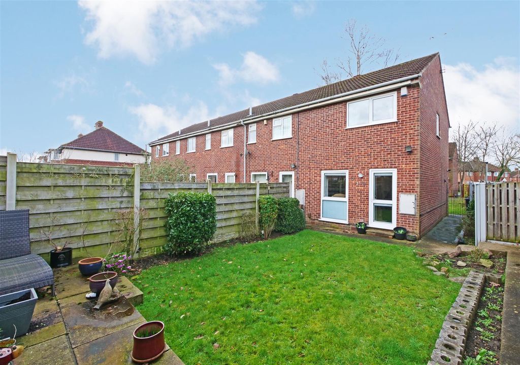 Property photo 1 of 27 Img_3723.Jpeg