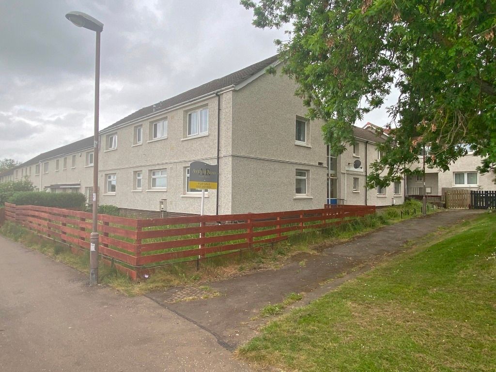 Property photo 1 of 8 Photo 1