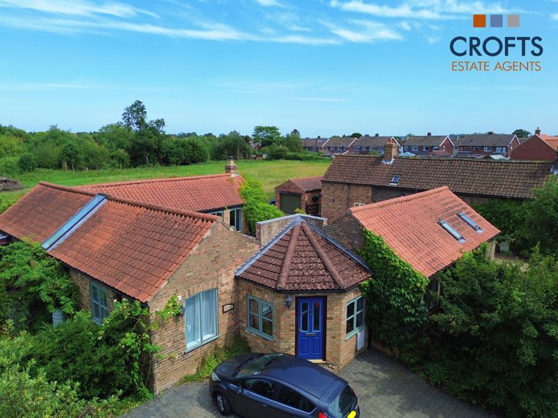 Property photo 2 of 50 Aerial View 3