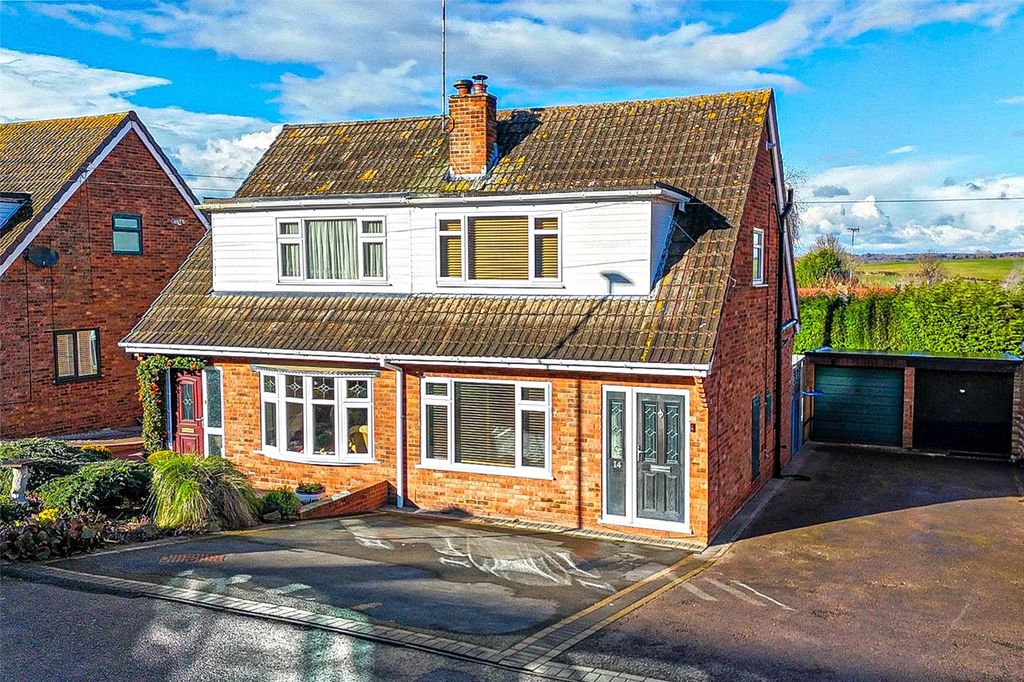Property photo 1 of 19 Picture No. 21