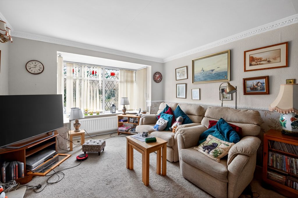 Property photo 1 of 20