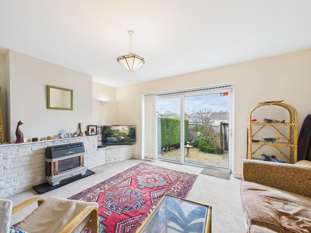 Property photo 2 of 21 Cam01576G0-Pr0335-Still015.Jpg