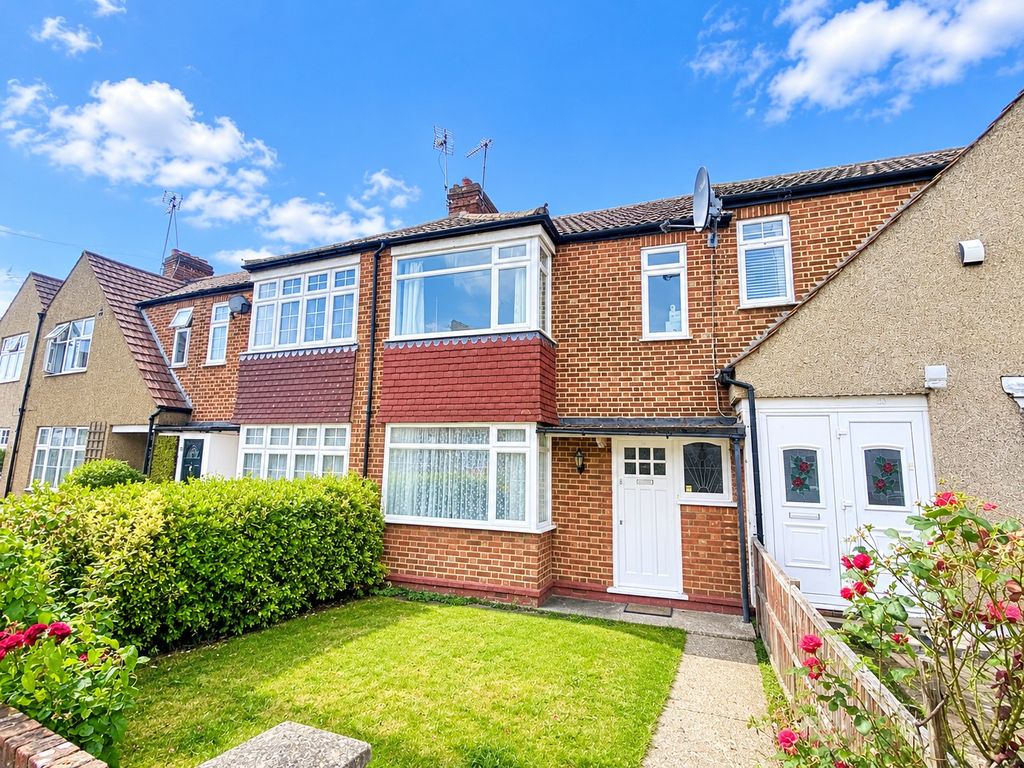 Property photo 1 of 7
