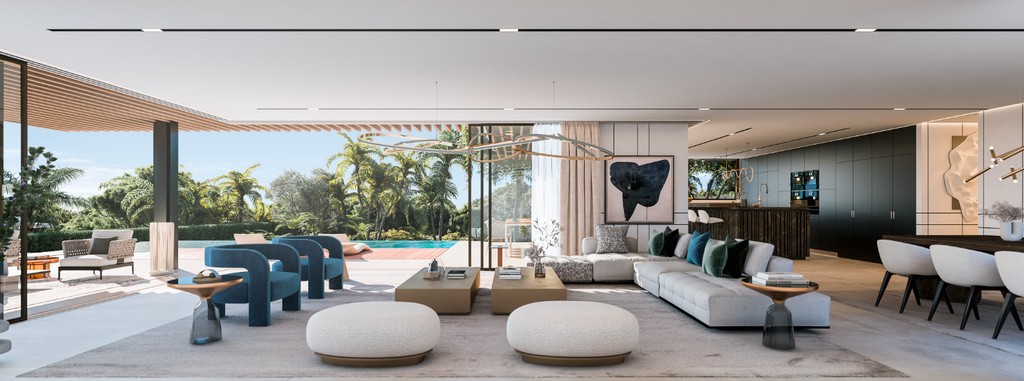 Property photo 2 of 15 Photo 1