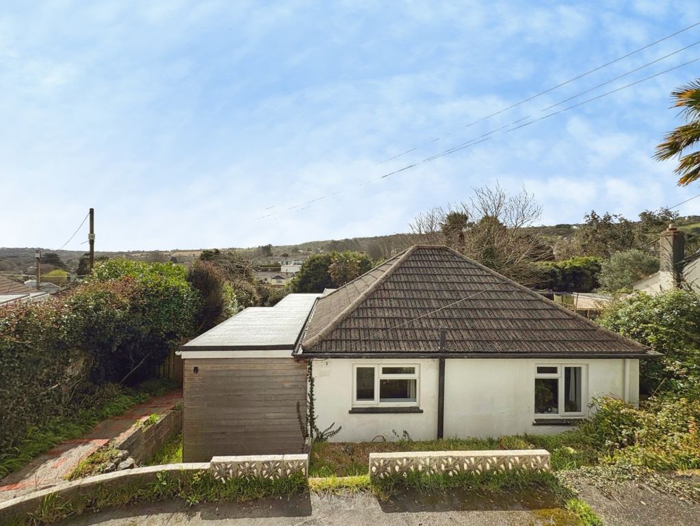 Property photo 1 of 29 5013003