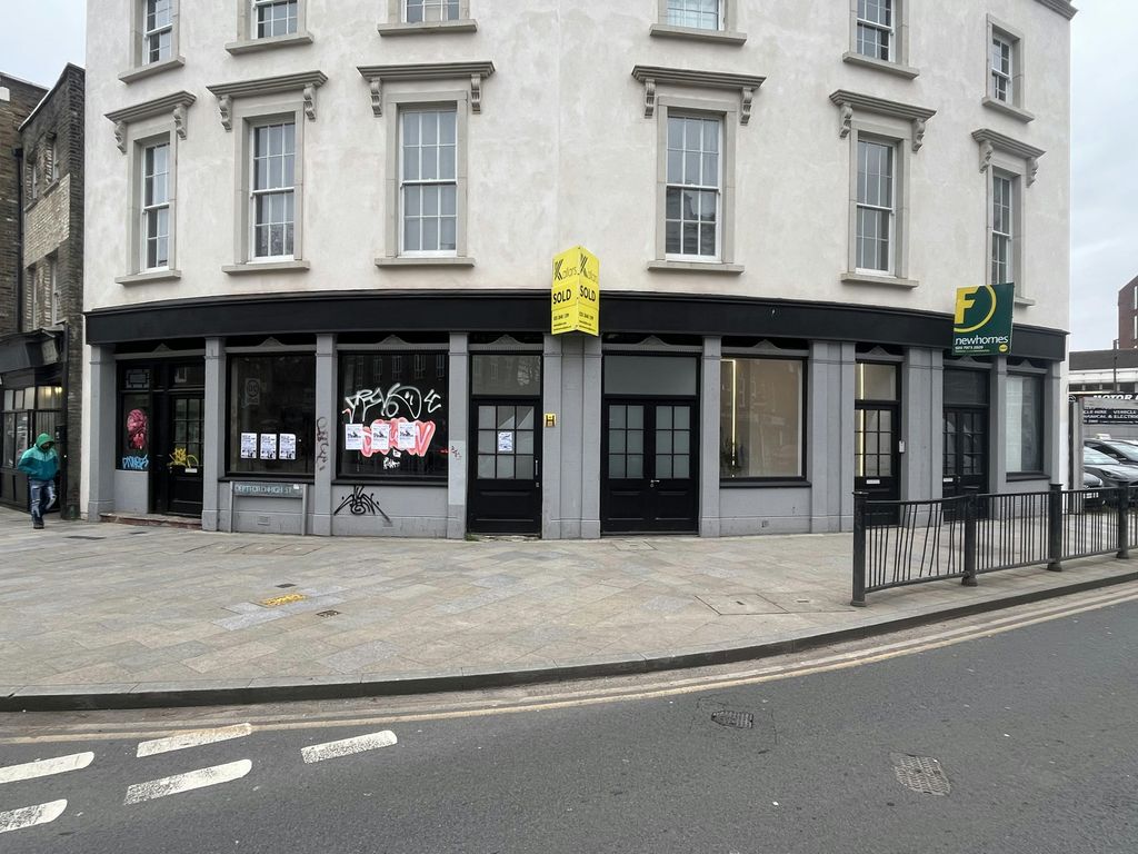 Property photo 1 of 7 Img_4694.Jpeg