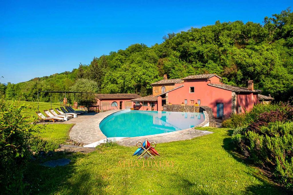 Property photo 1 of 42