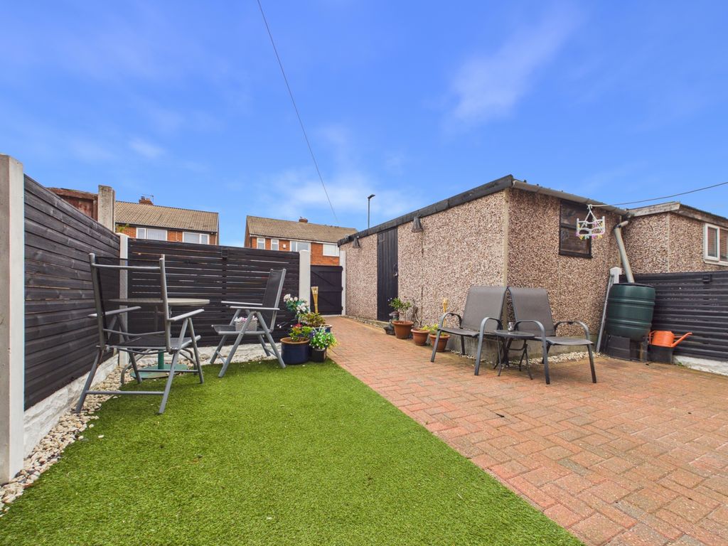 Property photo 3 of 22 3- Ryan Clarke Ewemove Pontefract