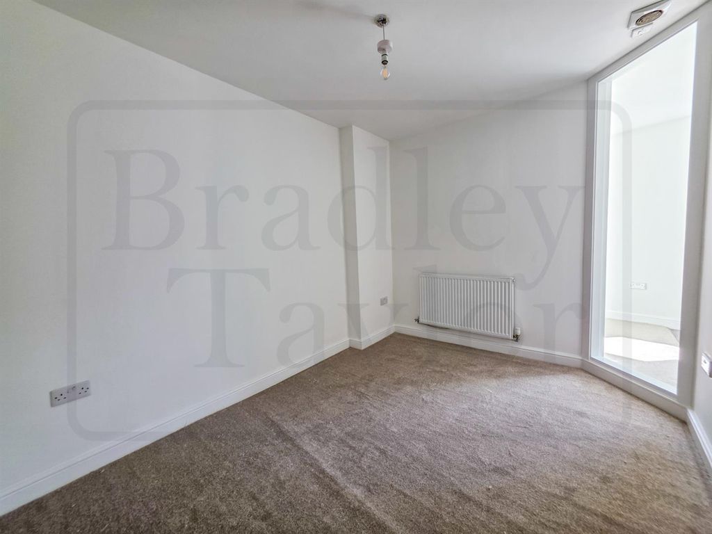 Property photo 2 of 6 Img_1491.Jpeg