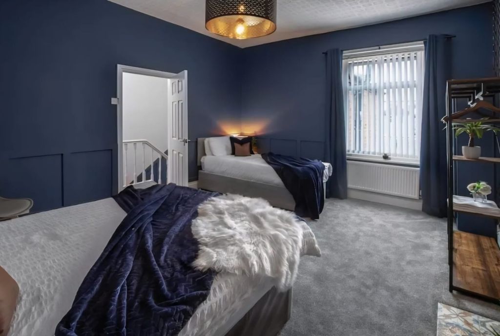 Property photo 3 of 9