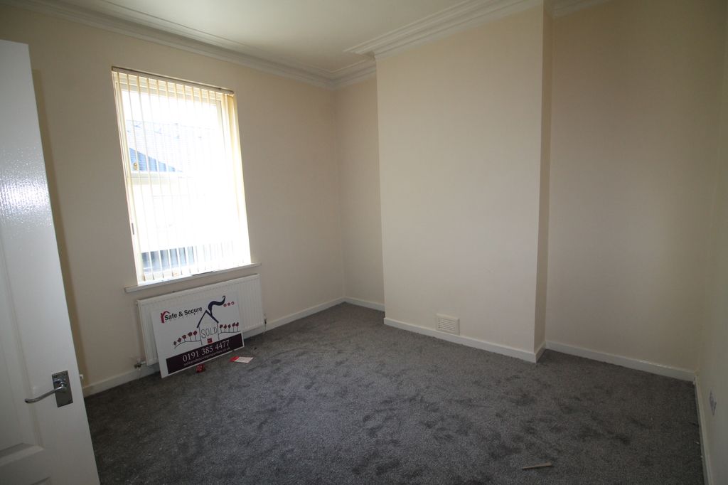 Property photo 2 of 9 Img_1961