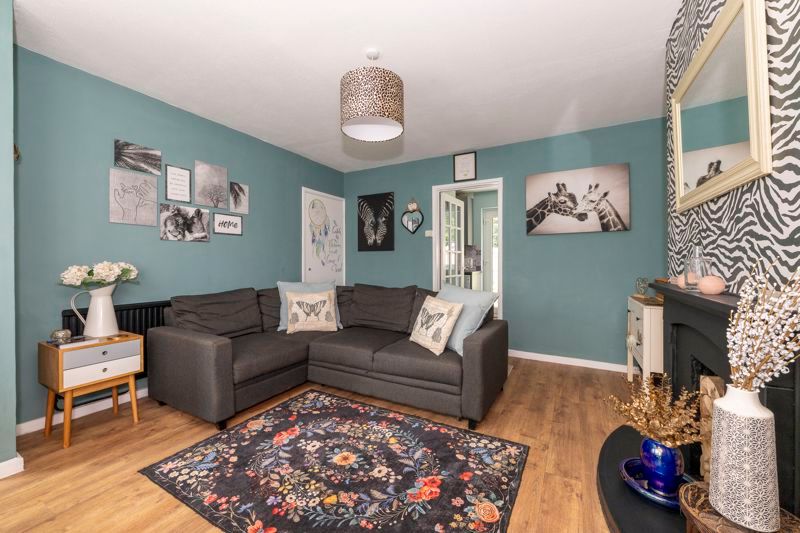 Property photo 2 of 22 Photo 35