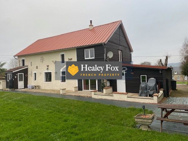 Property photo 1 of 14