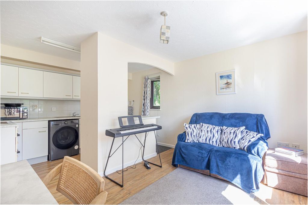 Property photo 3 of 13 Living-Room-2.Jpg