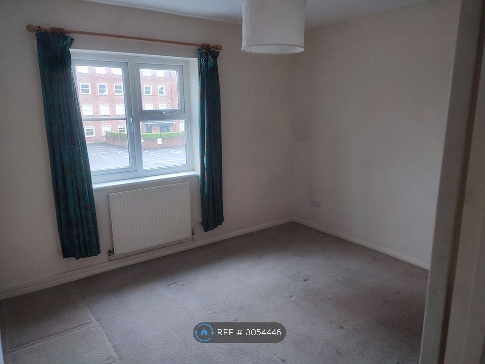 Property photo 3 of 9