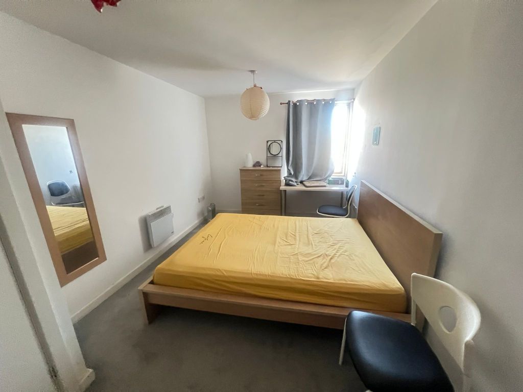 Property photo 3 of 4 Db0Ec772-5E2c-455A-96Db-B75F62c73F40