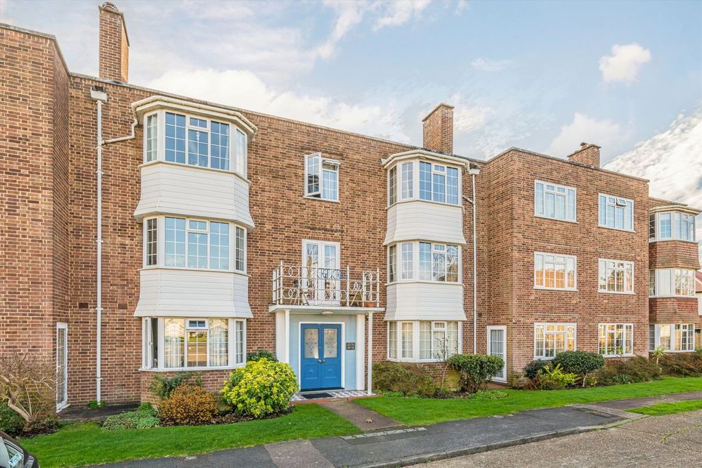 Property photo 1 of 7