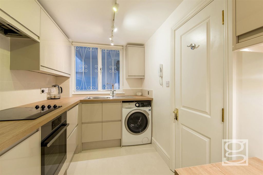 Property photo 3 of 15 39997_Hi-Res(7) .Jpg