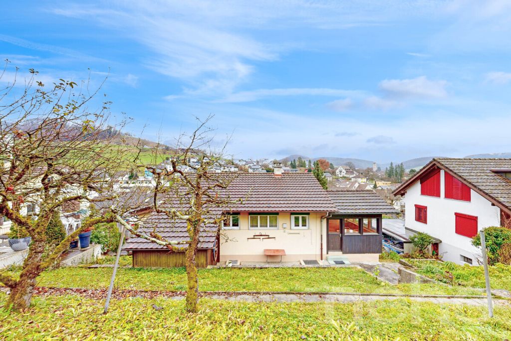 Property photo 3 of 12