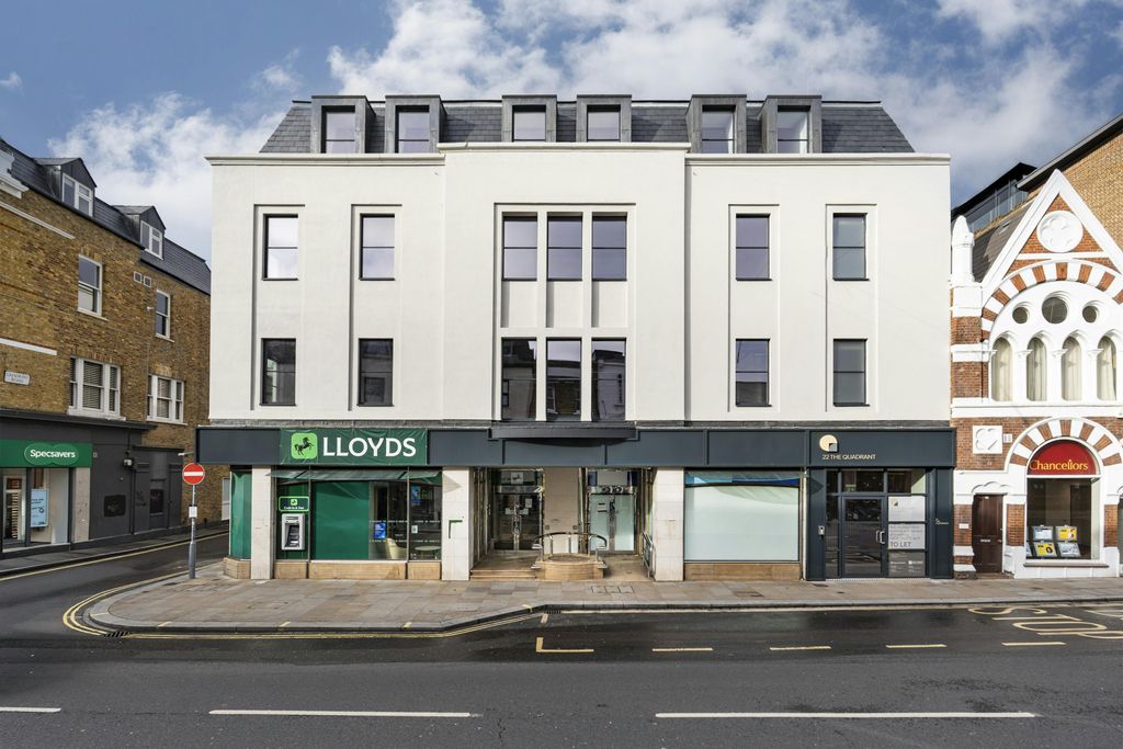 Property photo 1 of 10 Iw051125Gka001.Jpg