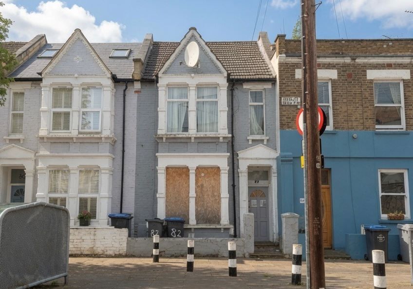 Property photo 1 of 1