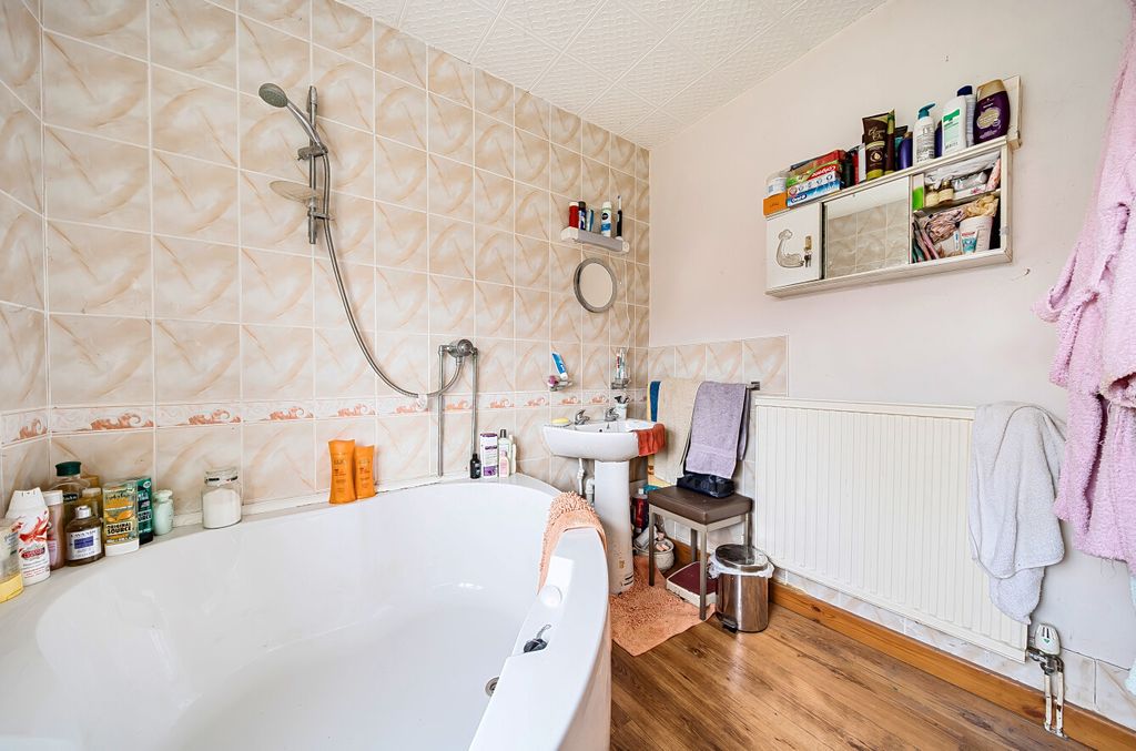 Additional image 13 of 3 bed detached house for saleGarden Lane, Newtown, Powys SY16