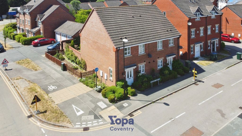 Property photo 1 of 25 B19Cf9Be-Front.Jpg