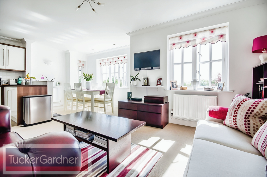 Property photo 3 of 8