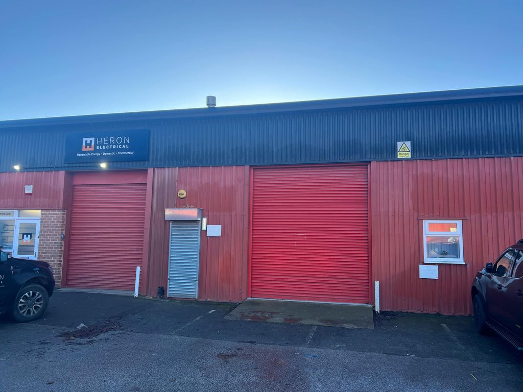 Property photo 1 of 6 Img_3452.Jpg