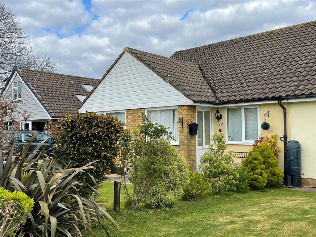 Property photo 1 of 8 57 Og 2.Jpg