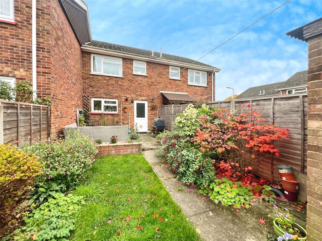 Property photo 1 of 18 Picture No. 07