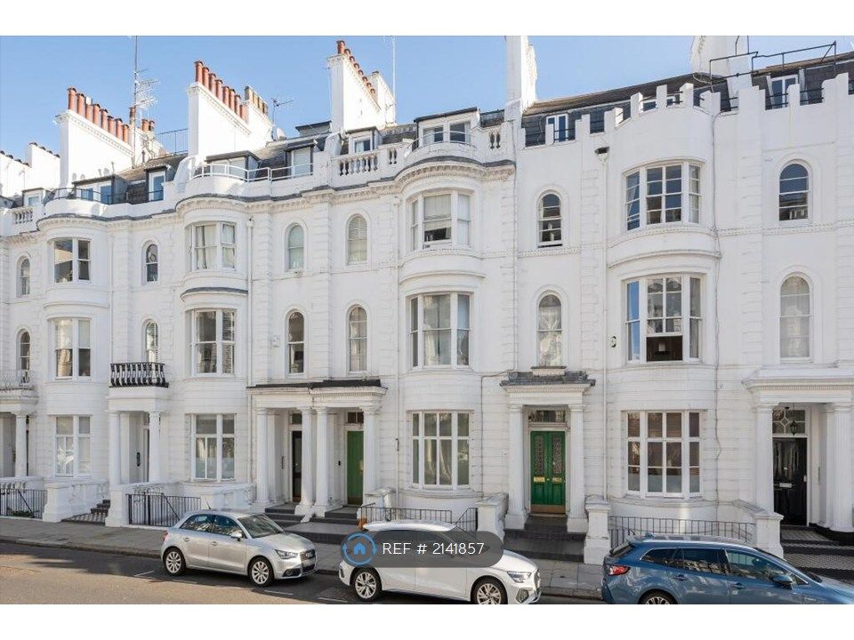 Property photo 3 of 7