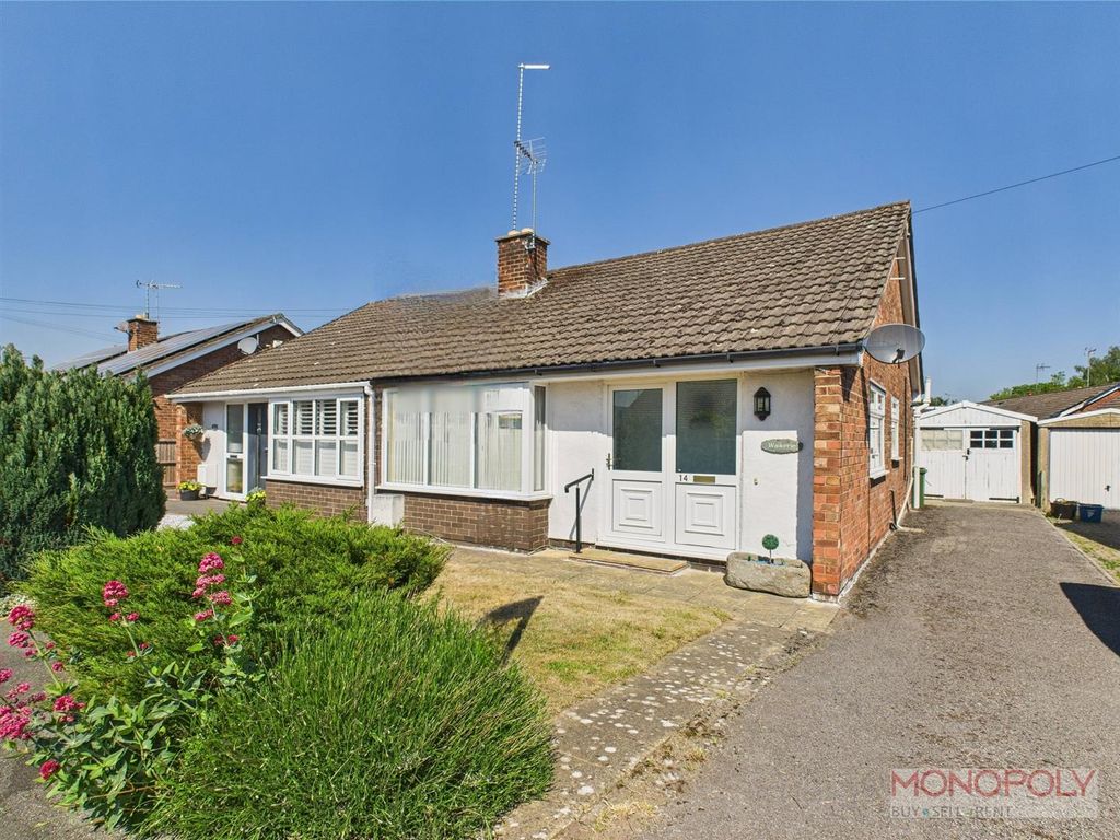 Property photo 1 of 12 Cam04439G0-Pr0041-Still014.Jpg