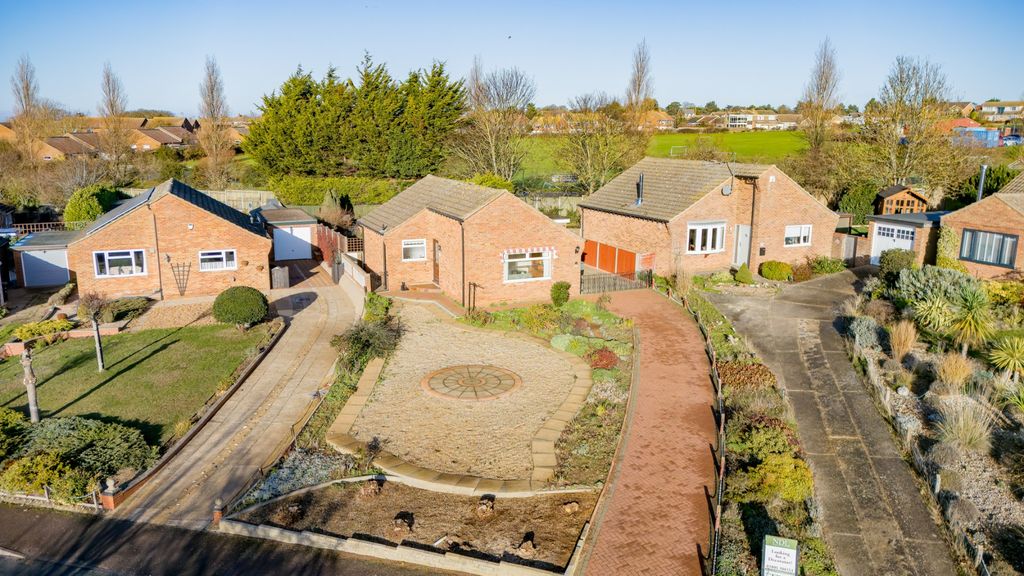 Property photo 1 of 22 3538930