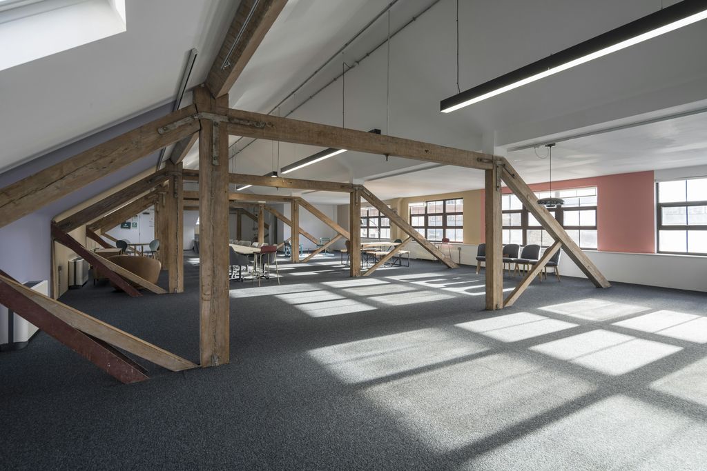 Property photo 2 of 12 MC36935562Hr.Jpg