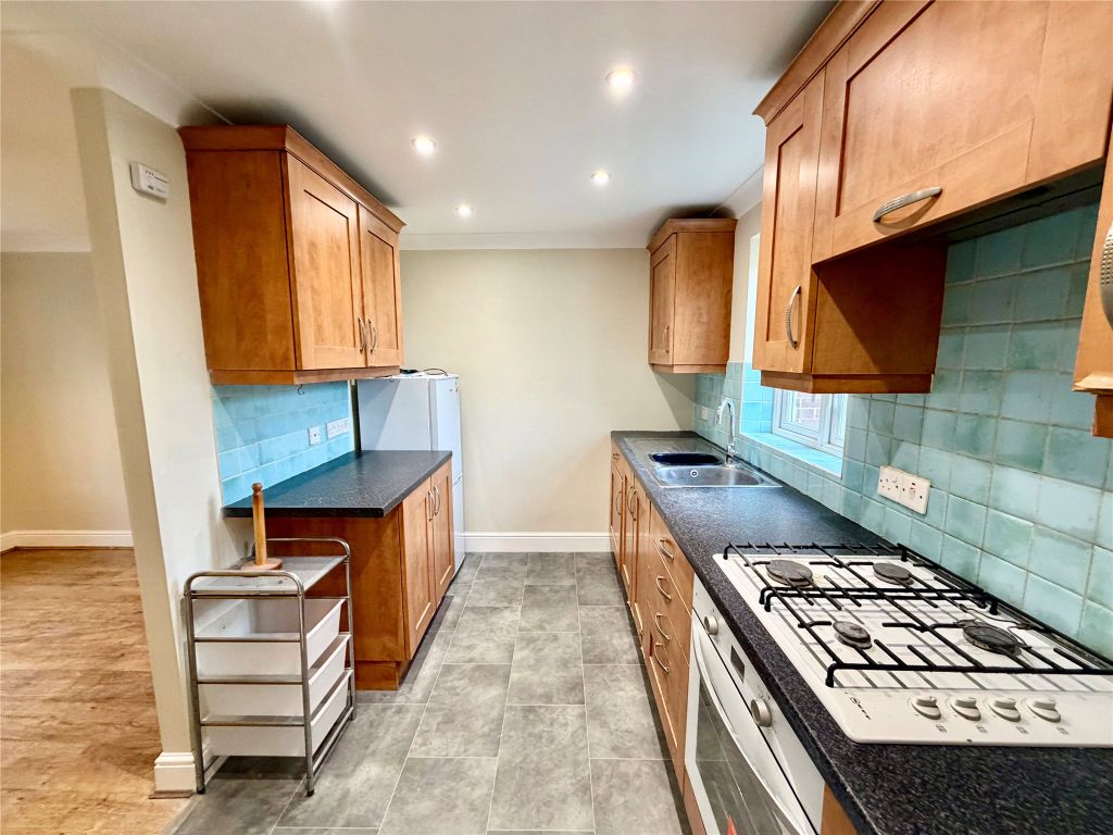 Property photo 2 of 13 Picture No. 13