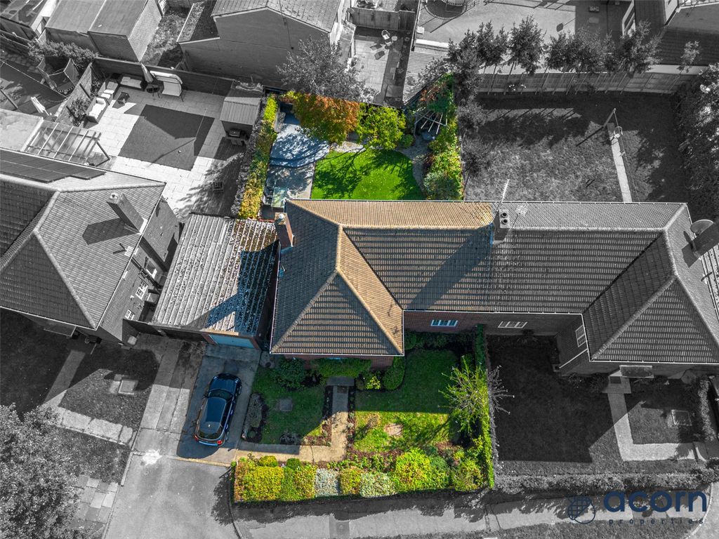 Property photo 1 of 28 Picture No. 35