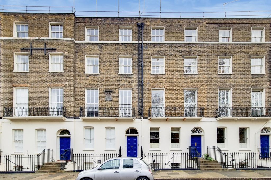 Property photo 1 of 4